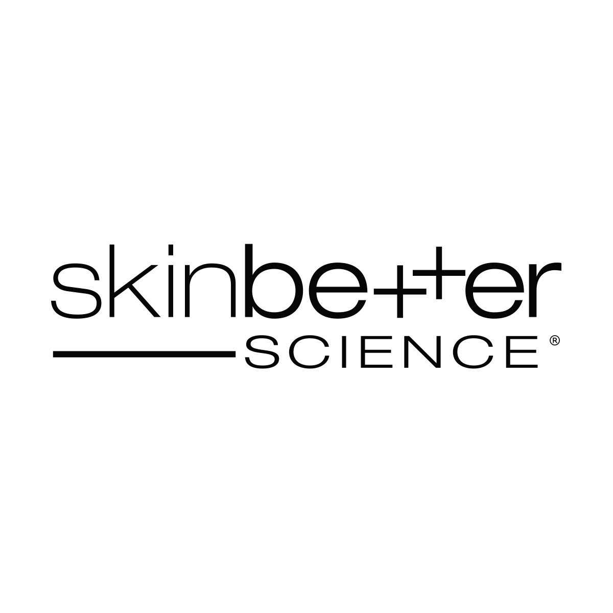Skinbetter Science LOGO