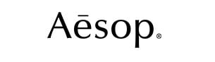 Aesop Logo