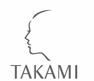 TAKAMI2