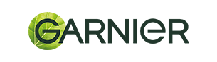 garnier logo