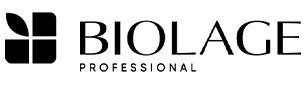 biolage logo