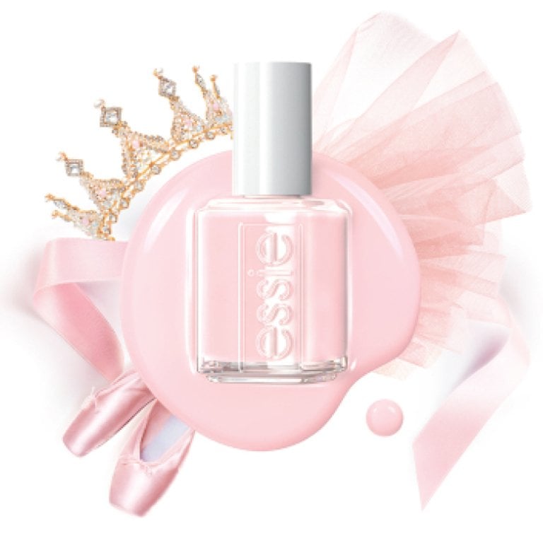 Essie - L'Oréal Group - Consumer Products Division