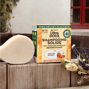 Solid shampoo cheap