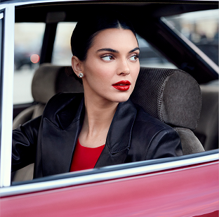 L'ORÉAL PARIS