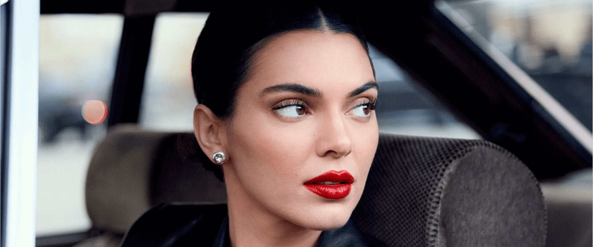 L’ORÉAL PARIS