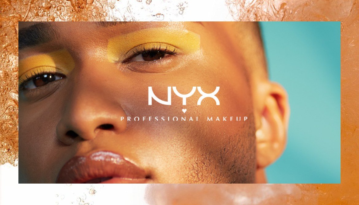 Nyx Professional Makeup L Oreal Group Consumer Products Division