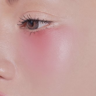 3ce Stylenanda L Oréal Group - Stylenanda Makeup 3ce Stylenanda L Oréal Group - Stylenanda Makeup