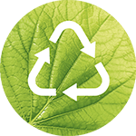 Garnier Icon 3