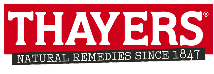 Thayers