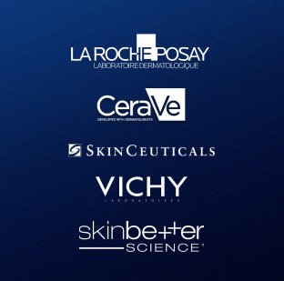 2026 dermatological beauty division brands herobanner mobile