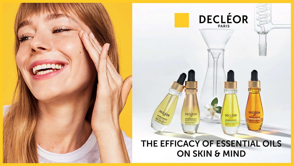 DECLEORBrandImage