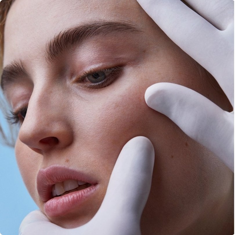 2025 la roche posay brand