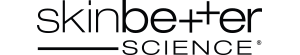 logo SBS 300px