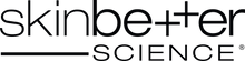 skinbetterlogoblack