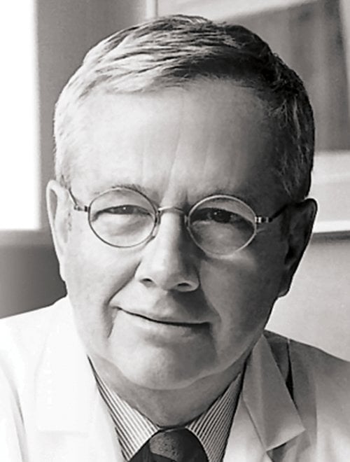 2025 Skincecuticals luxe brand president