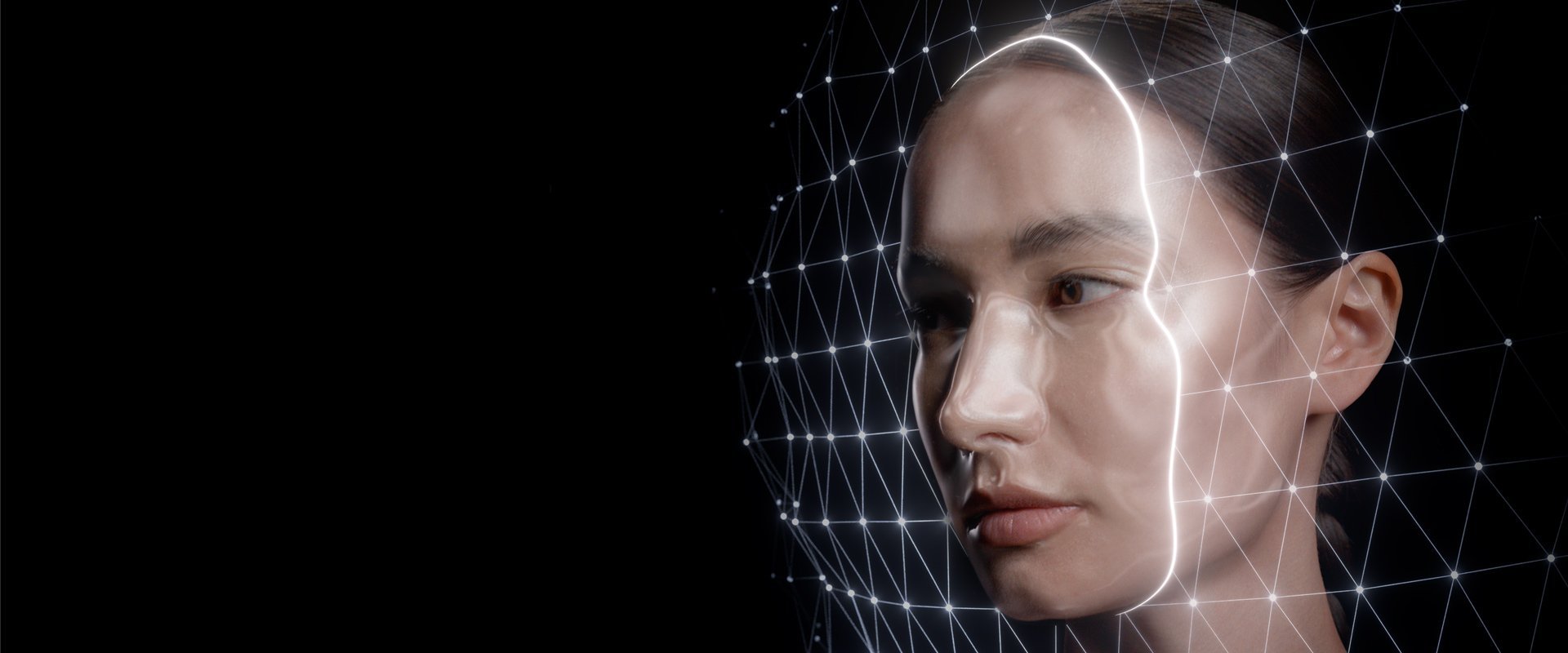 2025 Skinceuticals luxe brand hero banner desktop