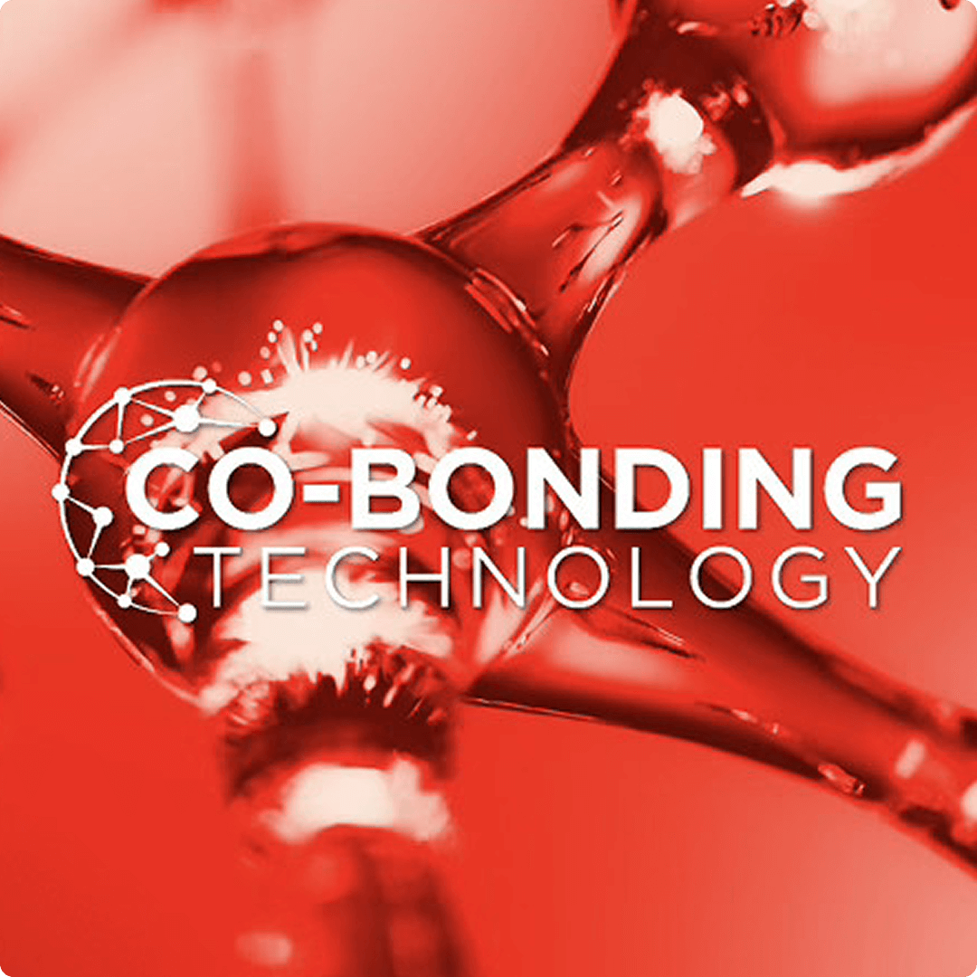 2025 vichy luxe brand co bonding techonology