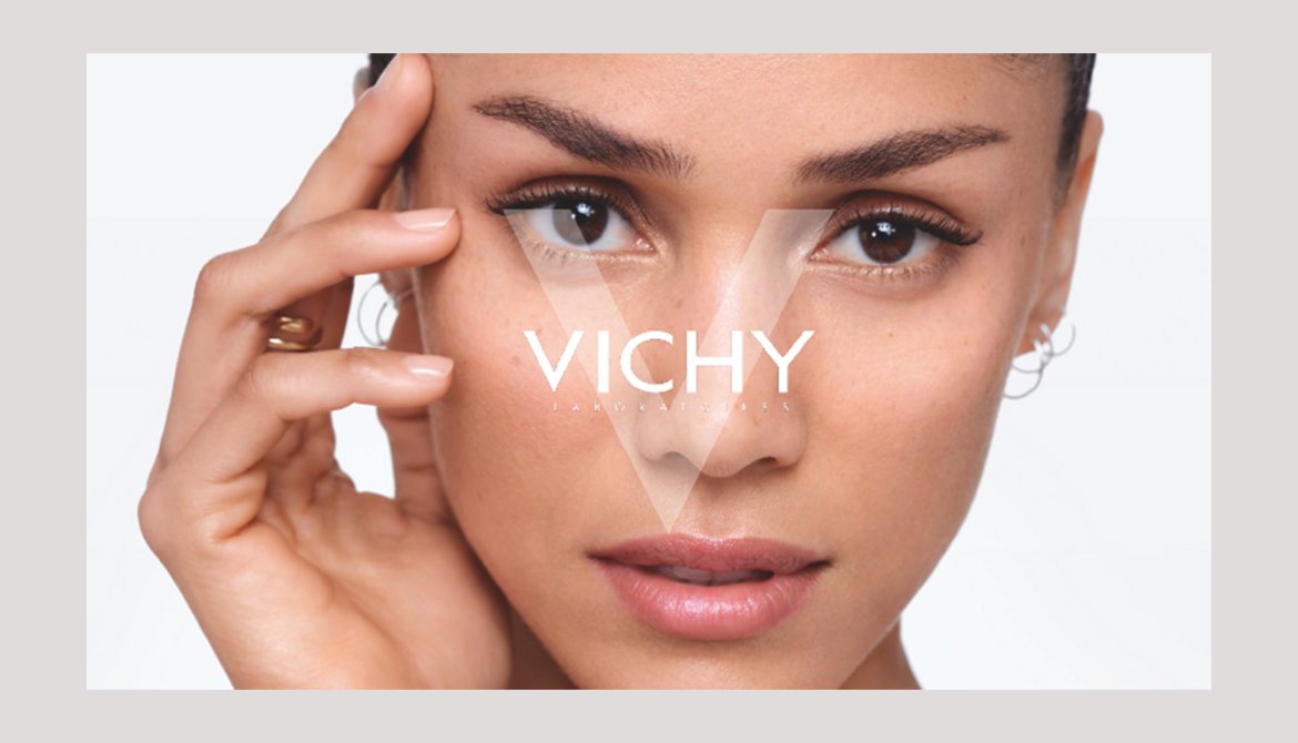 Vichy - L'Oréal Group