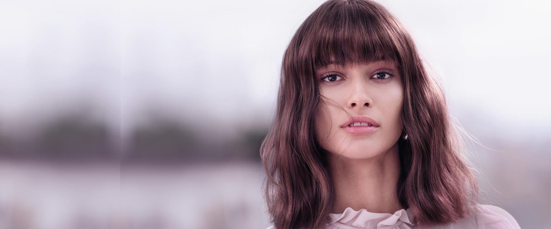 L Oreal Professionnel L Oreal Group