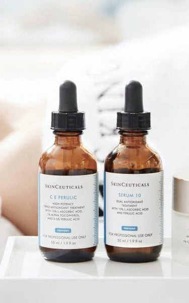 L'Or??al, world leader in beauty : makeup, cosmetics, haircare, perfume