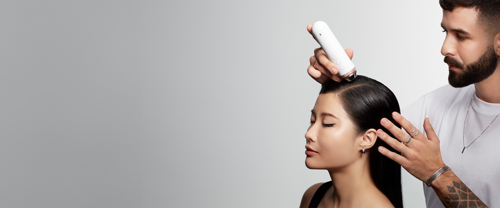 L Oreal Group Professional Products Division Revolutionise your hair with l'oréal men expert styling products. professional products division