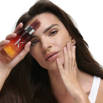 Kerastase L Oreal Group Professional Products Division