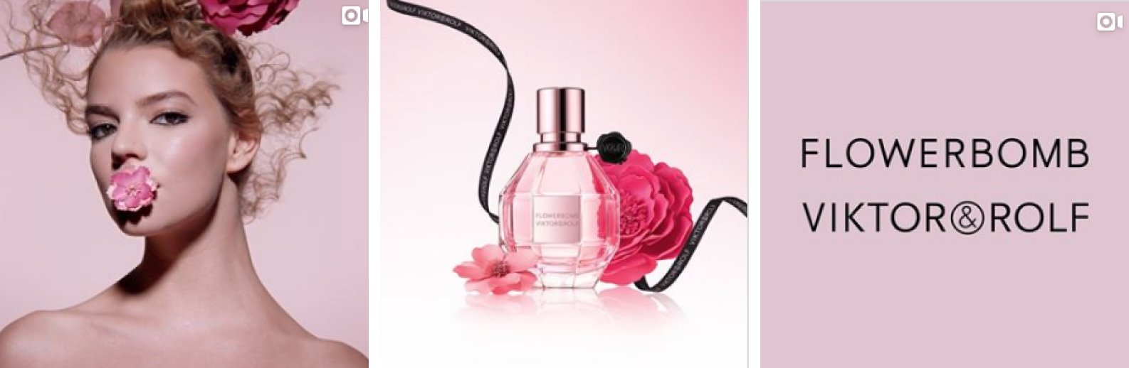 Viktor Rolf L Oreal Group Viktor Rolf L Oreal Group