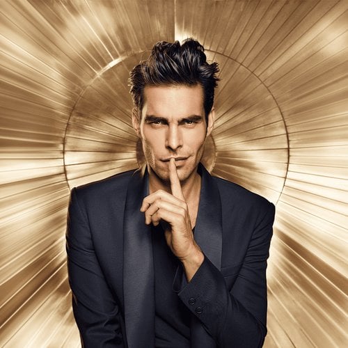Azzaro 2