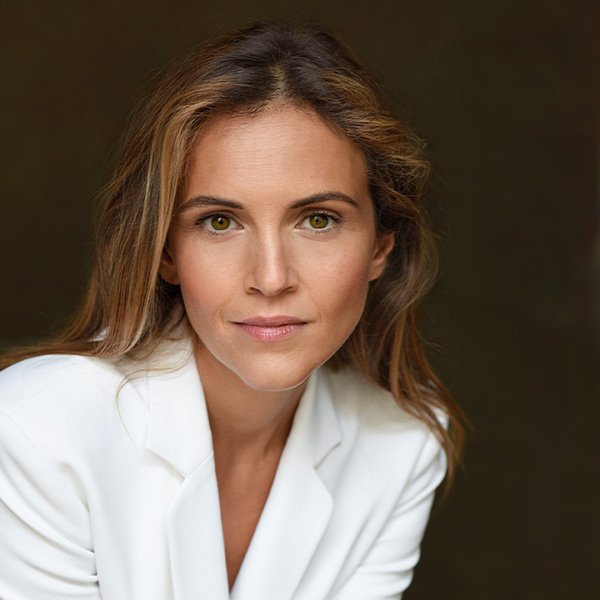 SANDRINE FORMAT CARRE