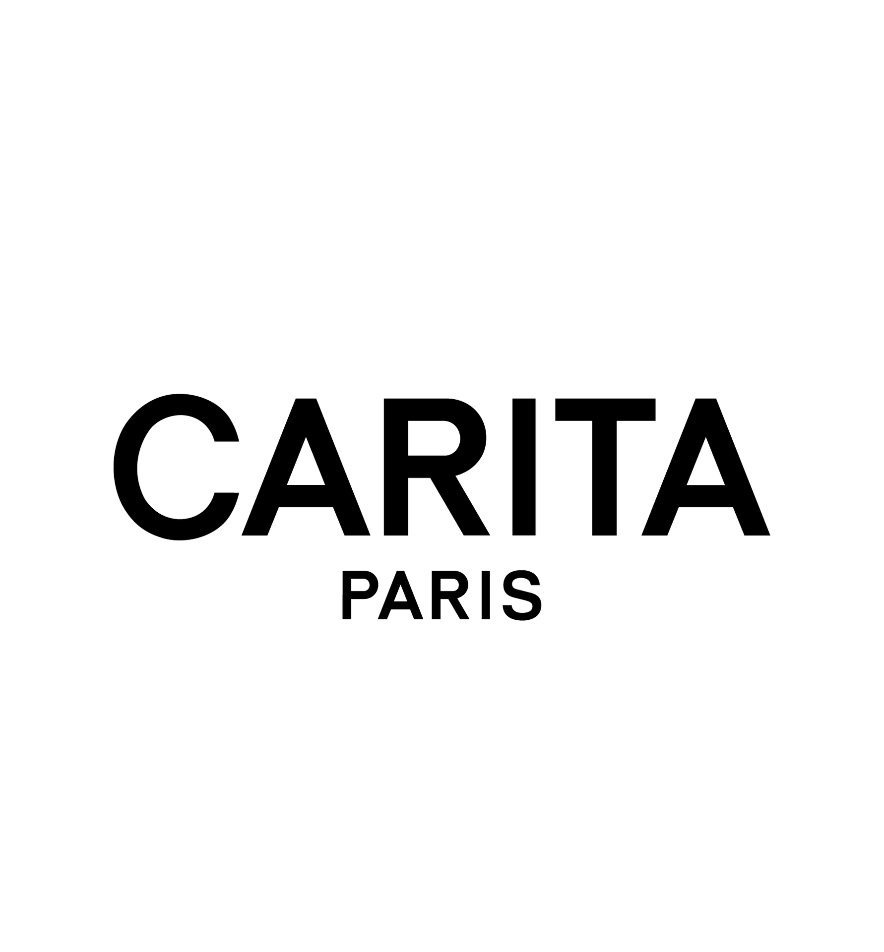 CARITALogoCaritaParis