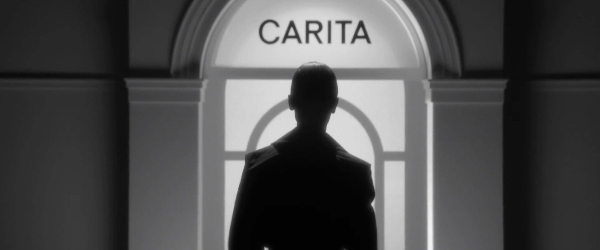 Hero Image Carita