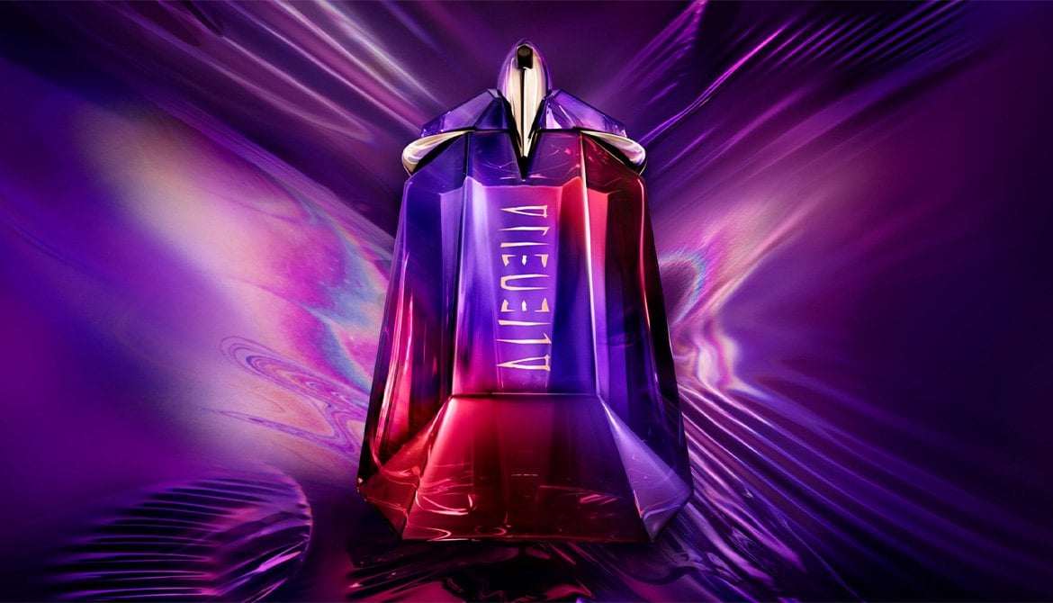 MUGLER REWORK 2023 BrandImage
