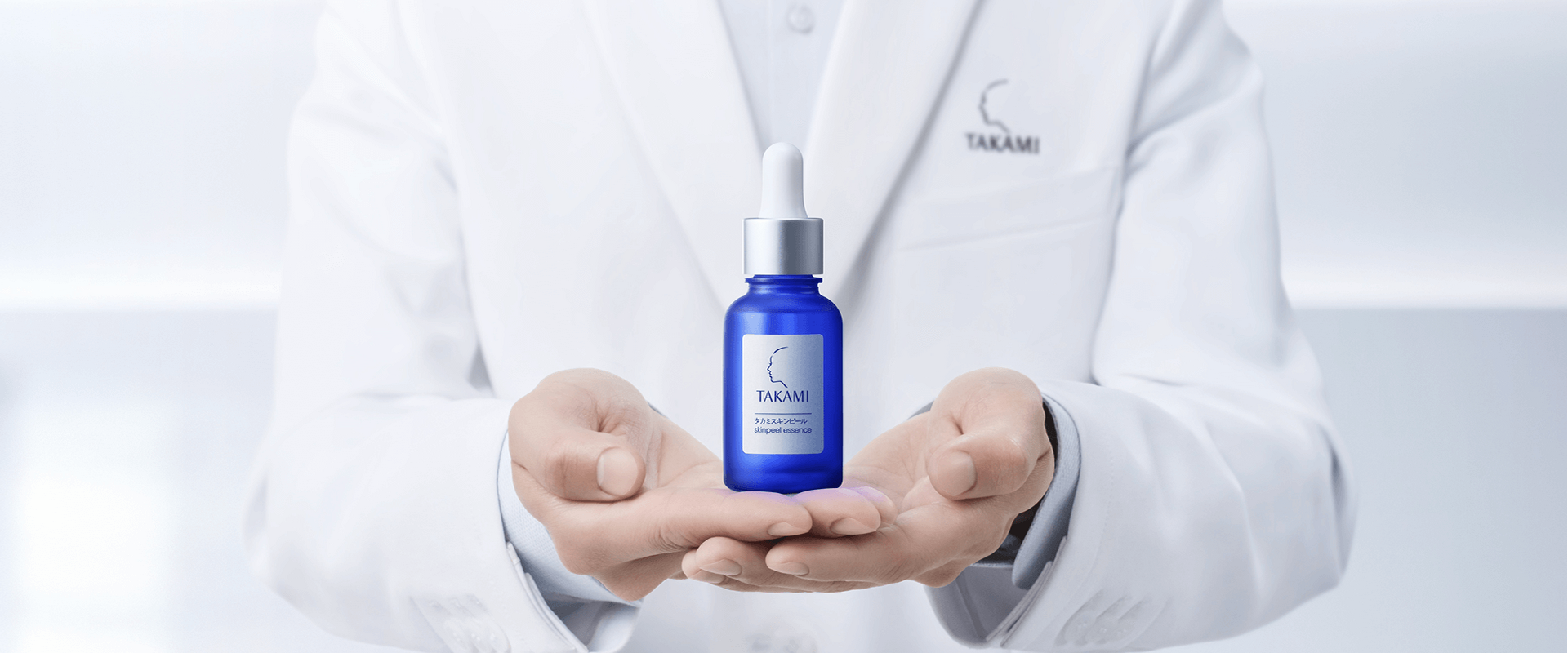 2025-loreal-luxe-brand-takami-