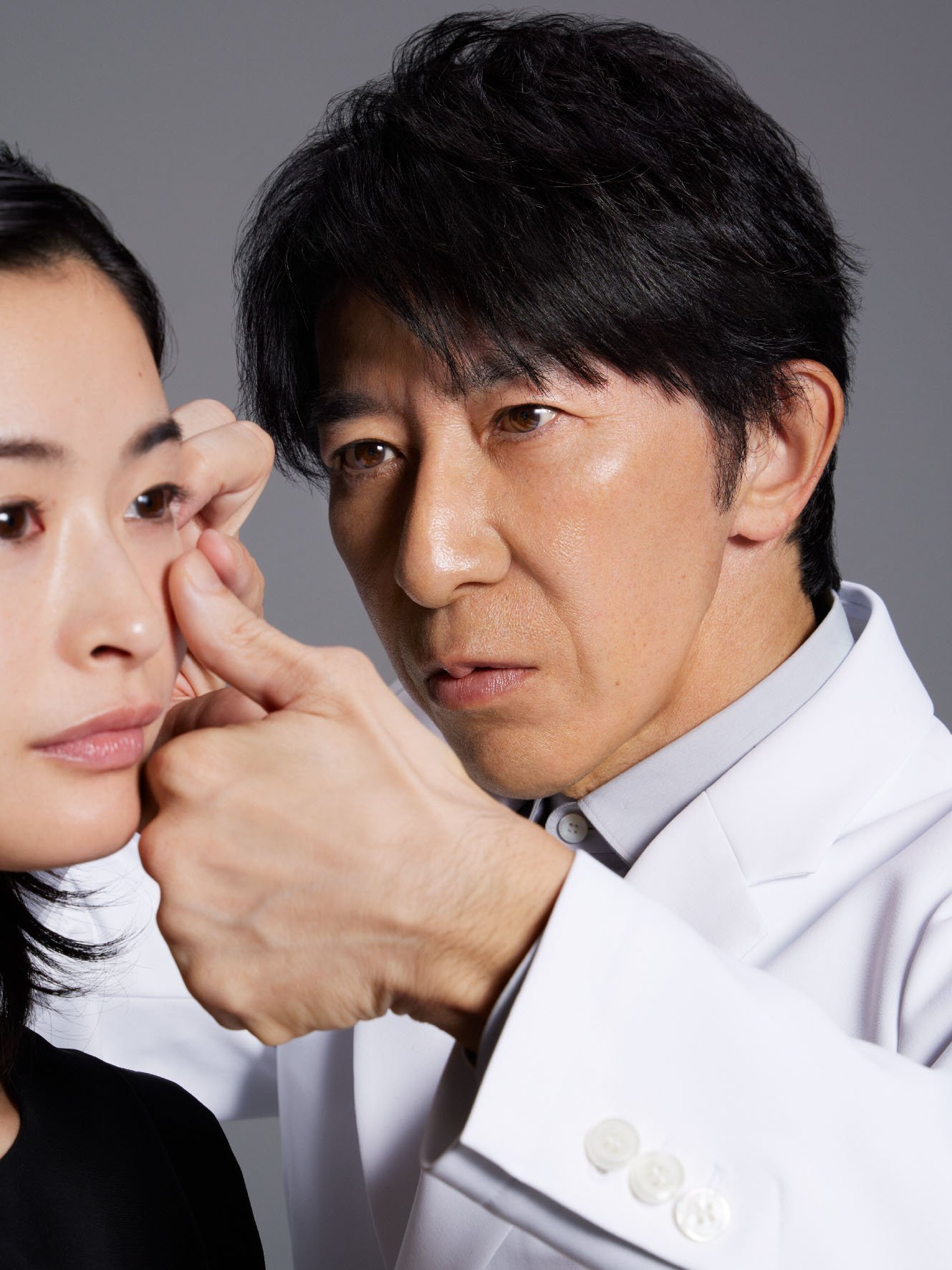 TAKAMIVcropmainportrait3x4final0413