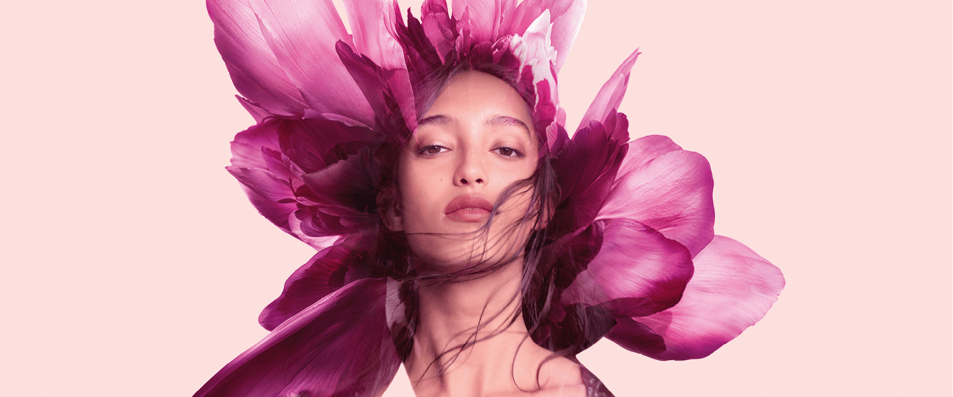 Viktor&Rolf