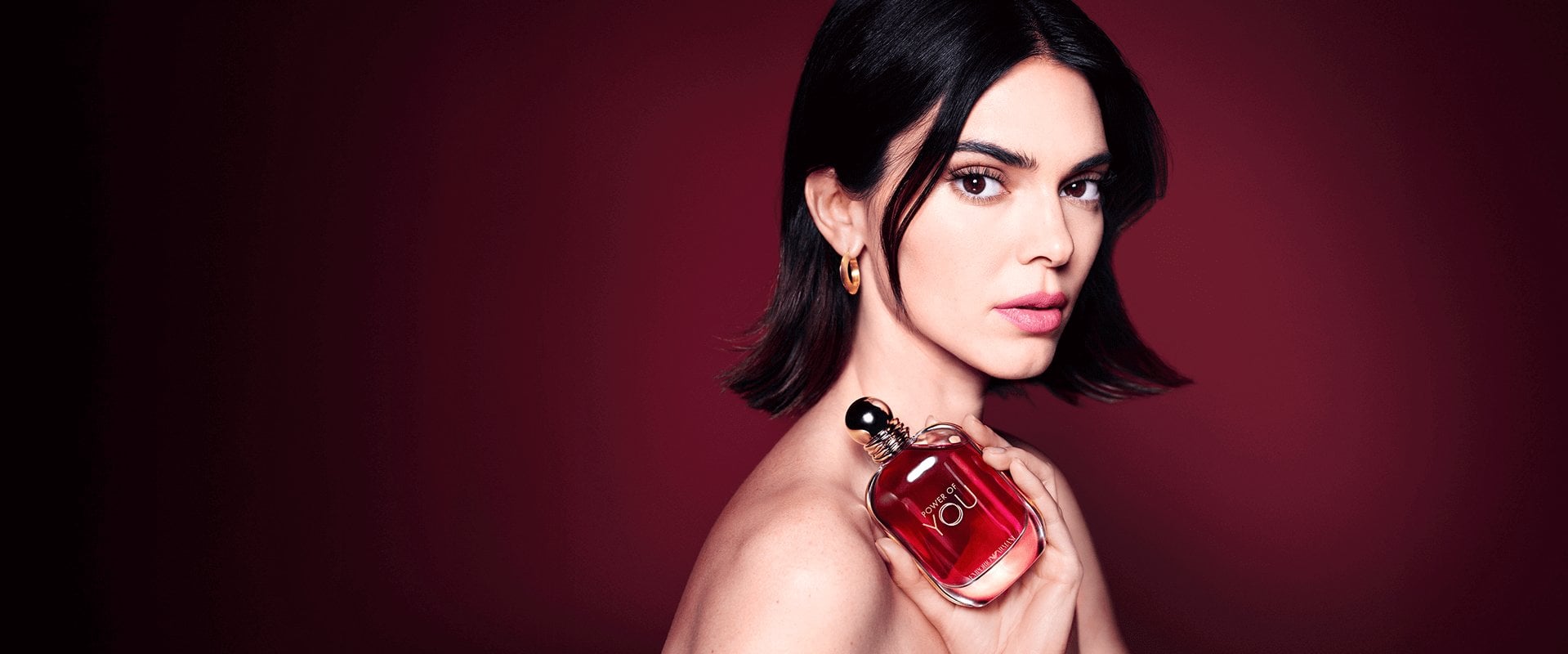 Armani beauty Armani beauty