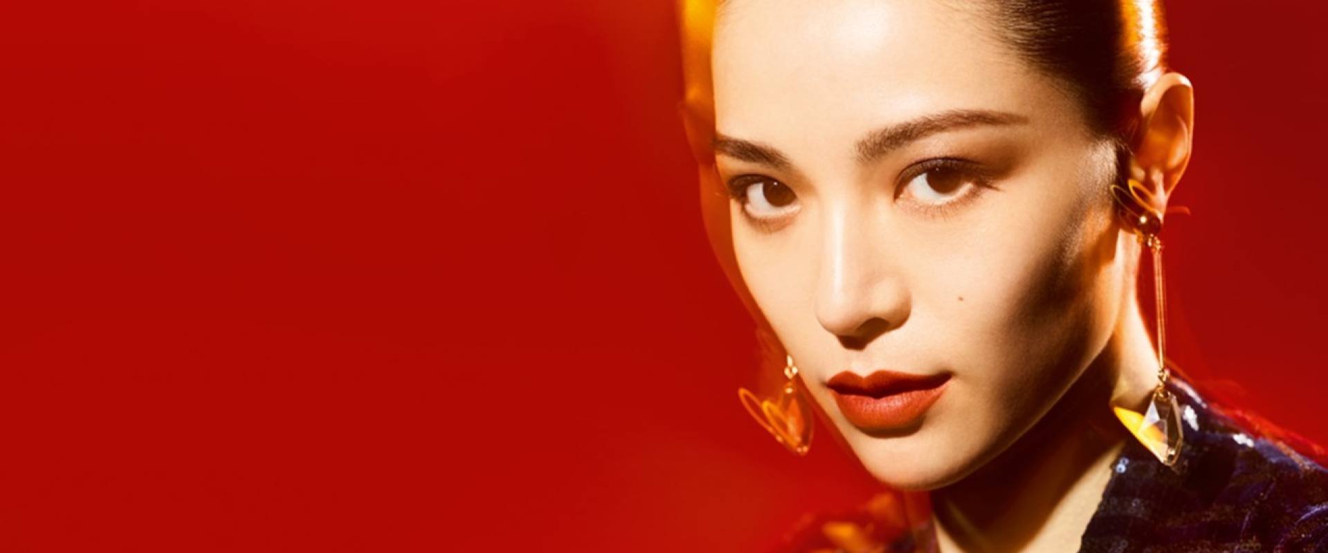 Armani beauty taiwan outlet