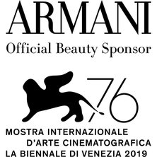 armani cinema