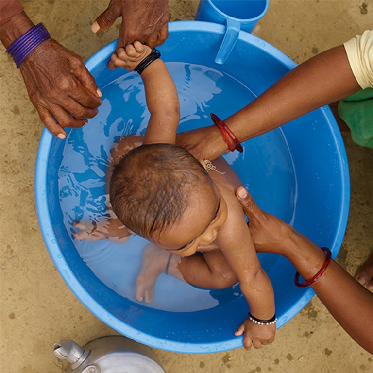 armani l oreal group l oreal luxe