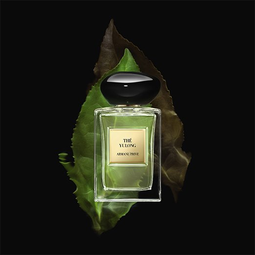 Armani beauty loreal discount