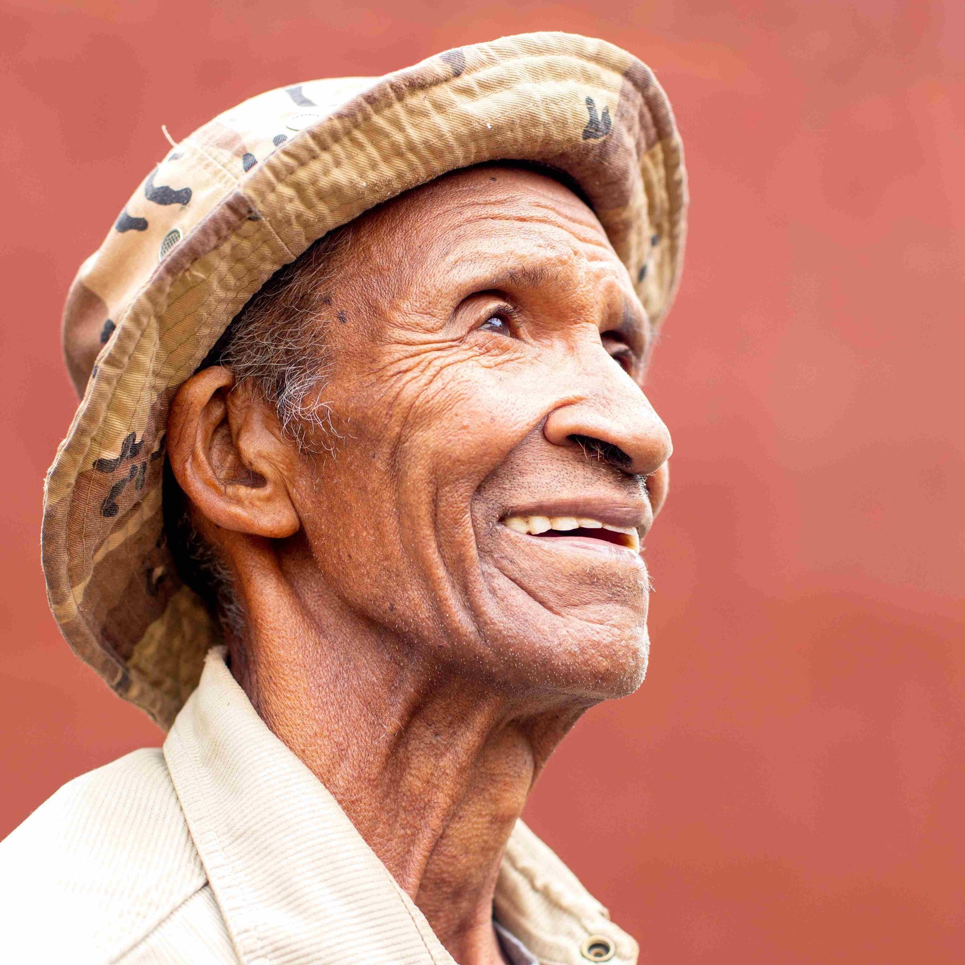 Giorgio Armanis Acqua for Life Image 5