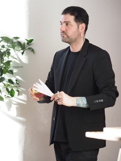 Atelier Cologne L Oreal Group