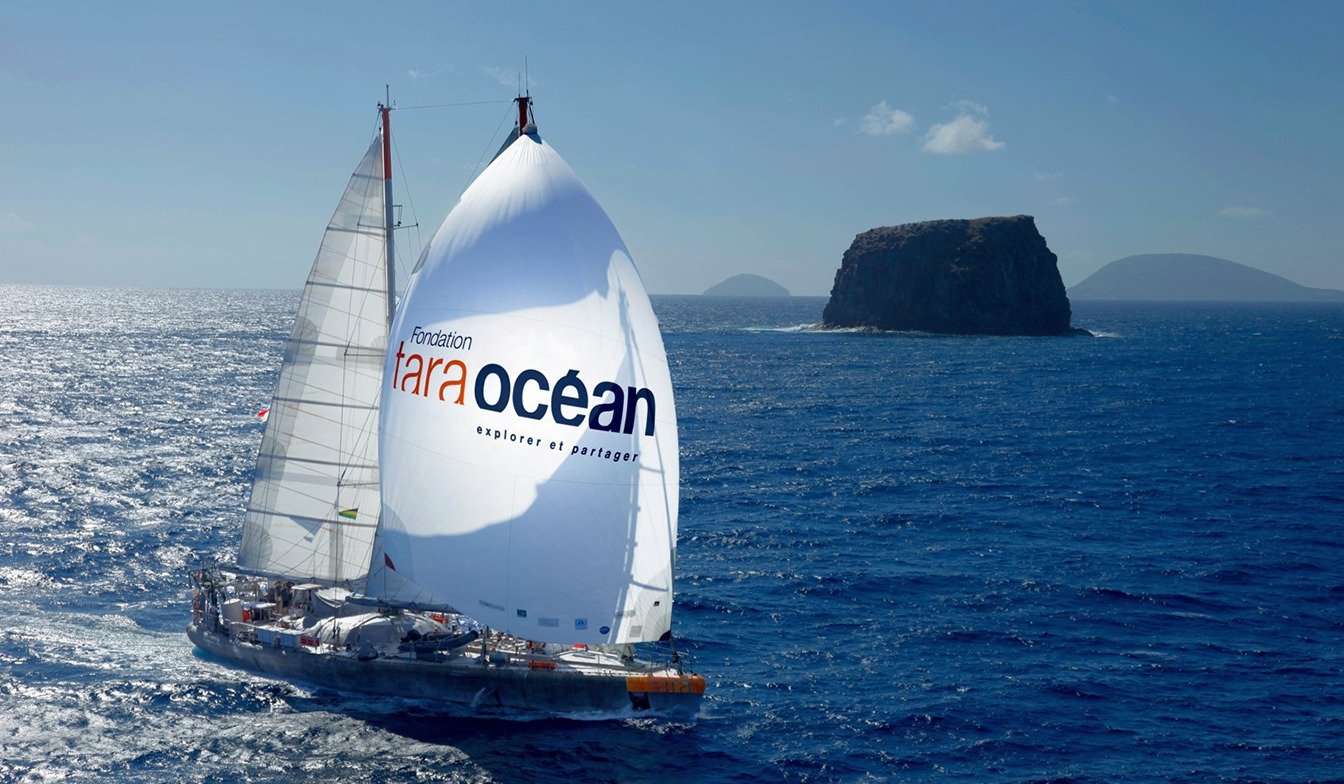 Biotherm - L'Oréal Group