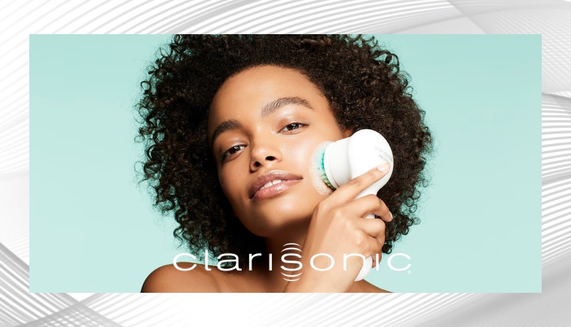 clarisonic blocImage min