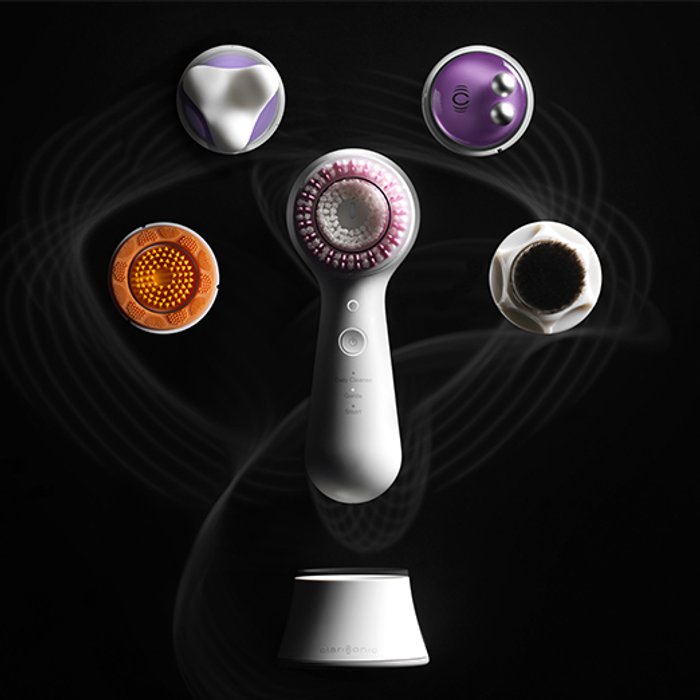 Clarisonic media copy 278947