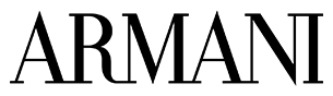 Armani