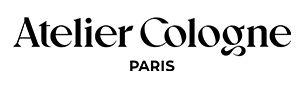 Atelier Cologne