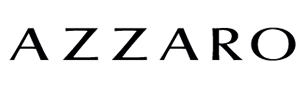 Azzaro