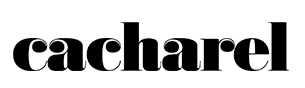 Cacharel