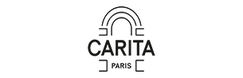 Carita